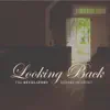 Looking Back album lyrics, reviews, download