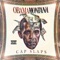 Kill a Man (feat. Carnage & Erica Kelly) - Cap Slaps lyrics
