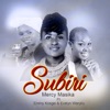 Subiri (feat. Emmy Kosgei & Evelyn Wanjiru) - Single