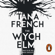 Tana French - The Wych Elm (Unabridged)