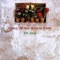 Ballad for Djole - Vasilić Nenad Balkan Band lyrics