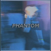 Isaacwyd - Phantom