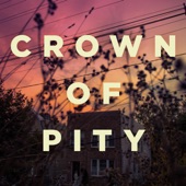 Crown of Pity - Bake Sale