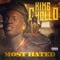 Money on the Line - King Chollo lyrics