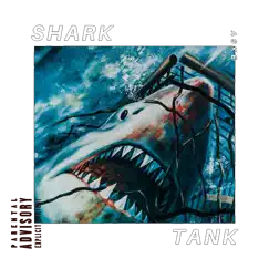Shark Tank - Single by Aske album reviews, ratings, credits