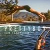 Prettyboy - Single