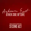 Other Side of Love (From the Motion Picture "Second Act") - Single album lyrics, reviews, download