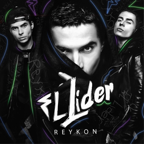 Cover artwork for Nada