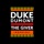Duke Dumont-The Giver