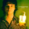 Comfortable Bugs album lyrics, reviews, download