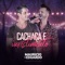 Cachaça e Investimento, #Rolezinholight - Maurício & Eduardo lyrics