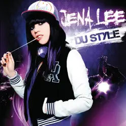 Du Style - EP - Jena Lee