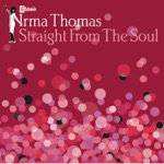 Irma Thomas - Two Winters Long