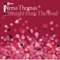 Long After Tonight Is All Over - Irma Thomas lyrics