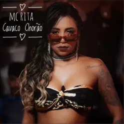 Cavaco Chorão - Single - MC Rita Cavaco Chorão - Single - MC Rita