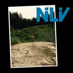 Ni Liv - Vent På Meg