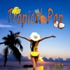 Tropical Pop, Vol. 2