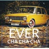 Cha Cha Cha - Single