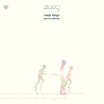 Zero 7 - Destiny (feat. Sia & Sophie Barker)