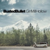 Gin Mill Hollow - Wisconsin Countryside (feat. Rachel Bottner & Dan Walkner)