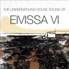 The Underground House Sound of Eivissa, Vol. 6, 2016