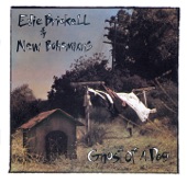 Edie Brickell & New Bohemians - Strings Of Love