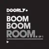 Stream & download Boom Boom Room - Single