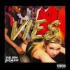 Vies - Single