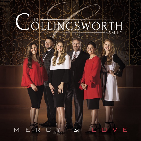 Collingsworth Family