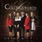 The Lamb - The Collingsworth Family lyrics