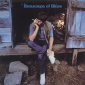 Beaucoups of Blues artwork