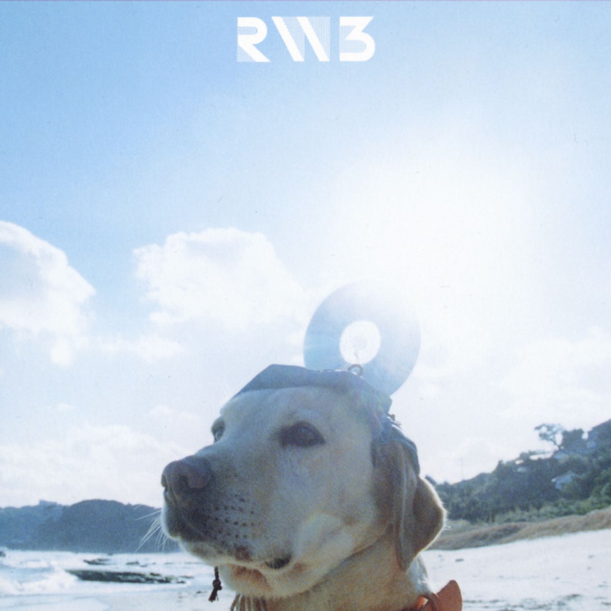 ‎Radwimps 3 - Mujintou Ni Motteikiwasureta Ichimai by RADWIMPS on iTunes