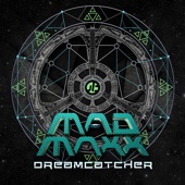 Dreamcatcher artwork