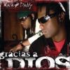 Gracias a Dios - Single