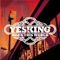 40 Long Days (feat. Ayak, Pete Simpson & Veba) - Yes King lyrics