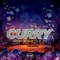 Curry (feat. J11) - Fresh DeMarco lyrics