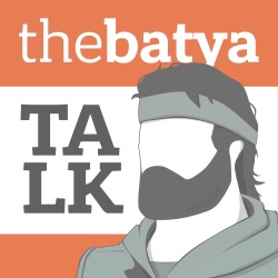 thebatya talk