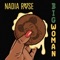 Big Woman - Nadia Rose lyrics