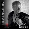 Scherbensplitter (Fox Renard Remix) - Single