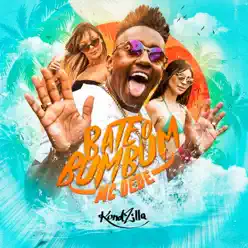 Bate o Bumbum - Single - MC Dede Bate o Bumbum - Single - MC Dede