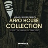 Moblack Records Presents: Afro House Collection (5 Years Label Anniversary Compilation)