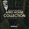 Moblack Records Presents: Afro House Collection (5 Years Label Anniversary Compilation), 2019