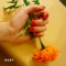 Hurt - Single