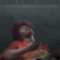 (I Love It When You) Call Me Names - Joan Armatrading