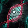Genes (feat. Chipmunk) - Single album lyrics, reviews, download