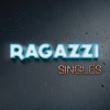 Ragazzi - Cuando Muere El Amor