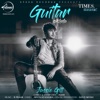 Jassie Gill & Aqeel Ali - Guitar Sikhda
