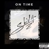 On Time - Single