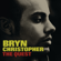 The Quest - Bryn Christopher