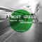 After Dark - Jazzy Jones lyrics
